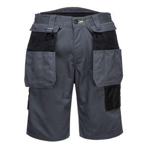 Шорты PW345ZBR Portwest